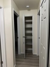 9017 236th St SW, Unit D in Edmonds, WA - Foto de edificio - Building Photo