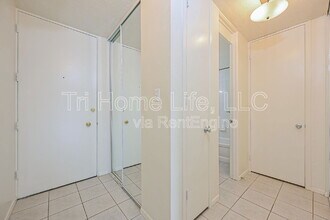 2500 S York St in Denver, CO - Building Photo - Building Photo