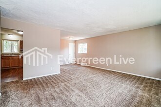 1456 Picard Rd in Columbus, OH - Building Photo - Building Photo