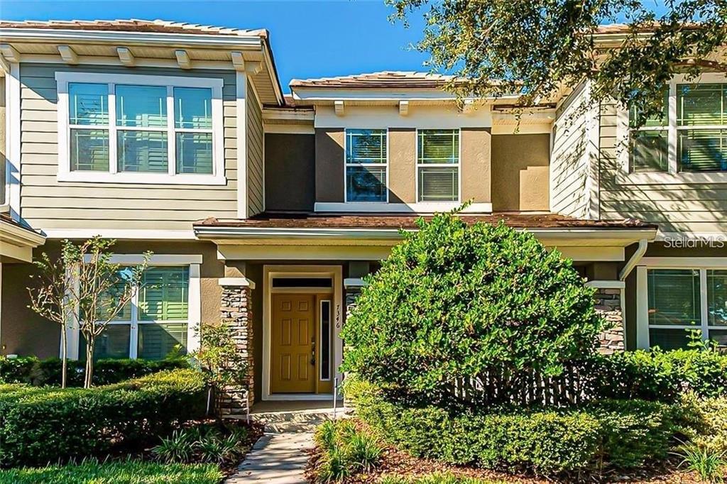 7346 Brightland St in Windermere, FL - Building Photo