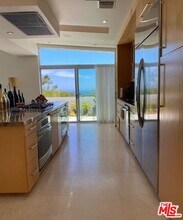 3440 Shoreheights Dr in Malibu, CA - Building Photo - Building Photo