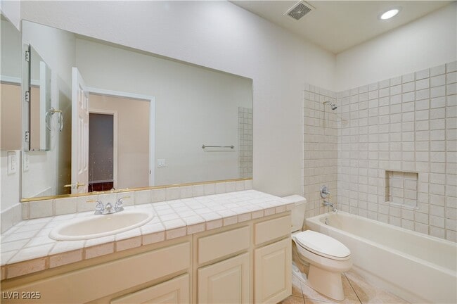 property at 12 Mohansic Rd