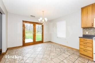 3053 Kings Realm Ave in Columbus, OH - Building Photo - Building Photo