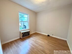 18 Eastman St, Unit 2 in Boston, MA - Building Photo - Building Photo