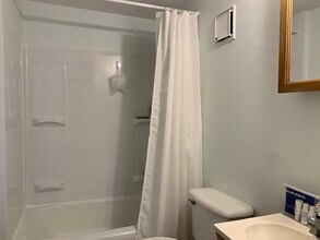 145 Worcester St in Boston, MA - Building Photo - Building Photo