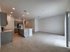 2620 Penguin Blvd in Davenport, FL - Building Photo - Building Photo