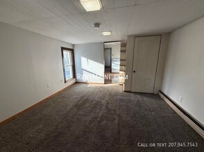 600 S Main St in Brewer, ME - Building Photo - Building Photo