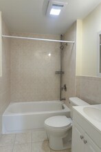 6009 Buchanan Pl in West New York, NJ - Building Photo - Building Photo