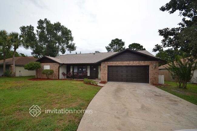 property at 128 Trafalgar Pl