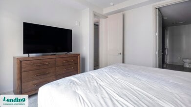 1414 Wood Hollow Dr, Unit 1-429 in Houston, TX - Building Photo - Building Photo