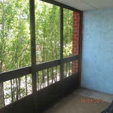 180 Green St in Melrose, MA - Building Photo - Building Photo