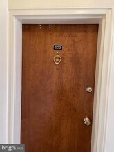 2016 37th St SE-Unit -202 in Washington, DC - Building Photo - Building Photo