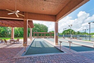 1530 Clermont Dr in Naples, FL - Building Photo - Building Photo