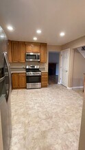 970 Miami Way in Boulder, CO - Building Photo - Building Photo