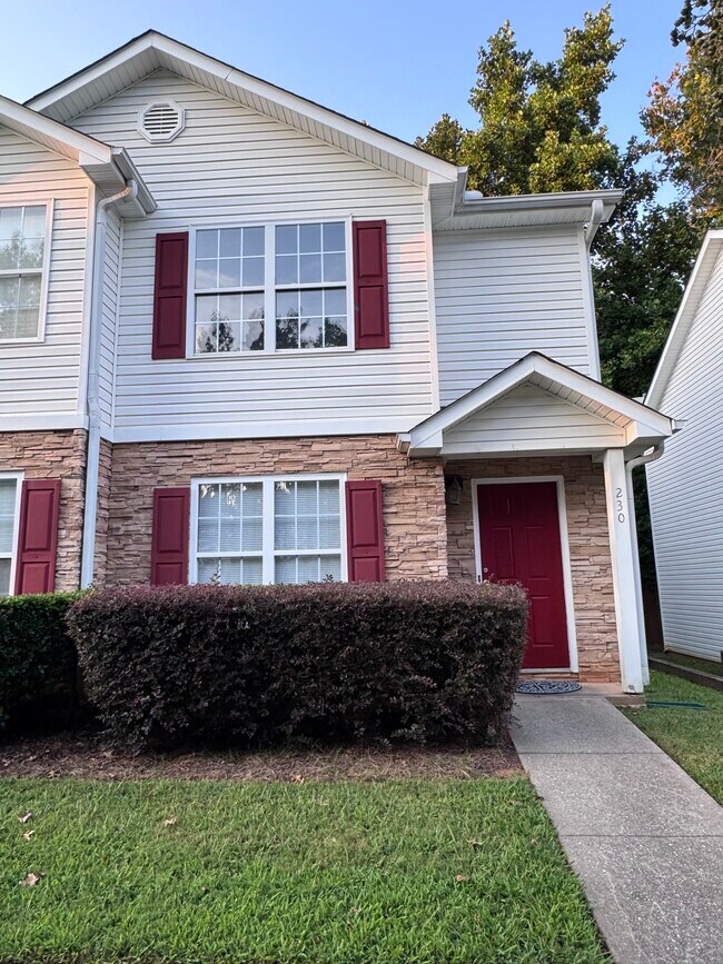 230 Hiram Ter
