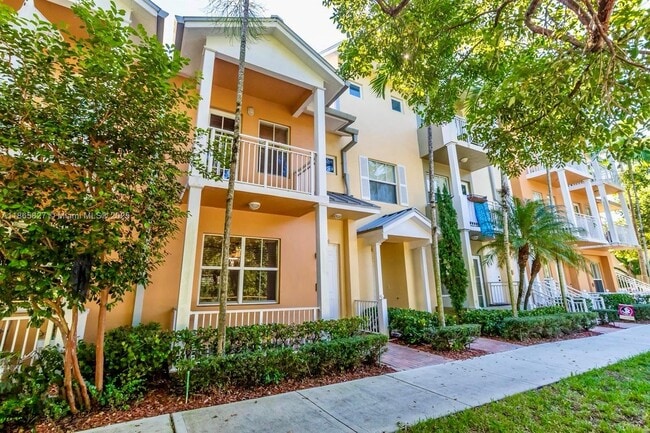 property at 330 SW 14th Ave