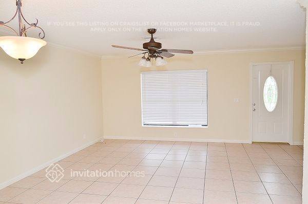 5493 Thurston Ave in Greenacres, FL - Building Photo - Building Photo