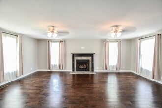 2777 Shepherds Way in Woodlawn, TN - Building Photo - Building Photo
