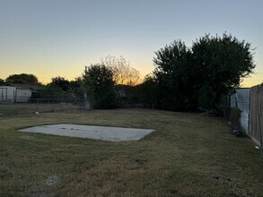 413 Osage St in Corpus Christi, TX - Building Photo - Building Photo