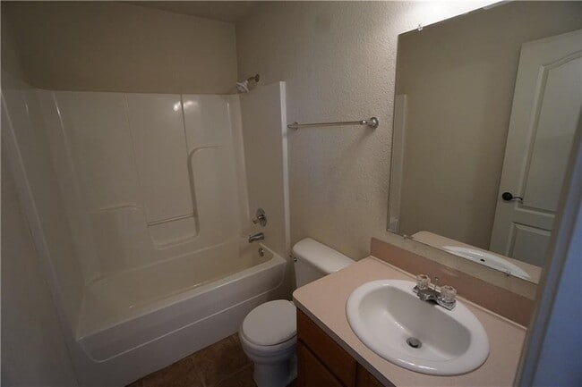 2224 Meadowlark Ln in Van Buren, AR - Building Photo - Building Photo