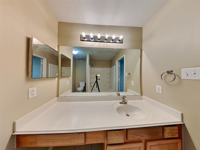 property at 8030 Echinacea Dr