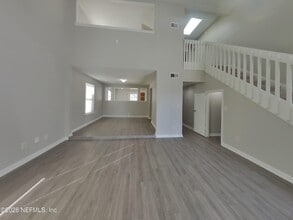 10868 Trestle Ct in Jacksonville, FL - Building Photo - Building Photo