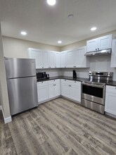 1315 Airport Rd in Ava, MO - Building Photo - Building Photo