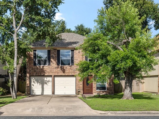 property at 12620 Dringenberg Dr