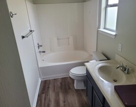 711 Jorgette Dr in Harker Heights, TX - Building Photo - Building Photo