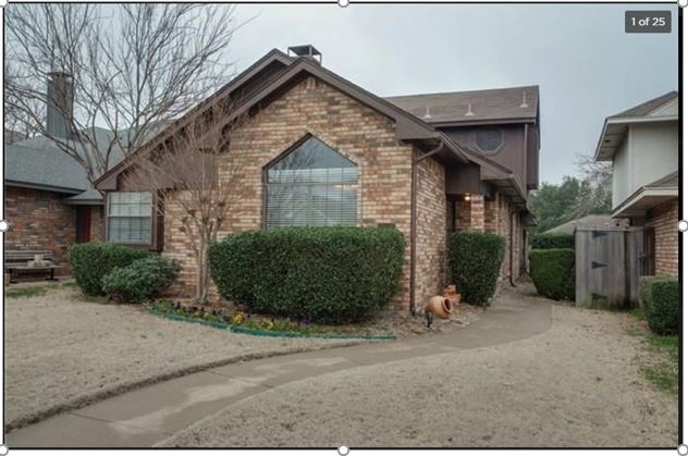 property at 2024 Greenview Dr