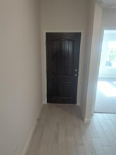 151 Boulder Rdg Trl in Liberty Hill, TX - Building Photo - Building Photo