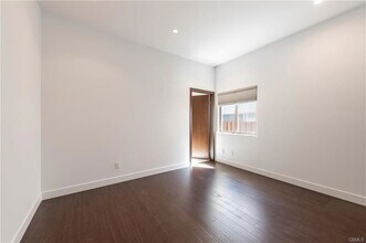 15053 Greenleaf St in Los Angeles, CA - Building Photo - Building Photo