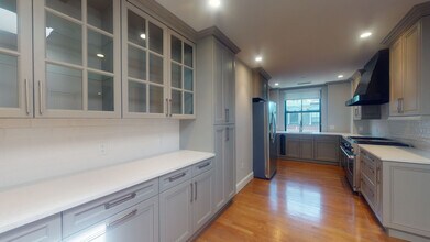 7 Harcourt St, Unit 7 in Boston, MA - Building Photo - Building Photo