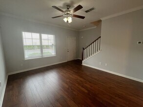 813 Vigilant Dr in Murfreesboro, TN - Building Photo - Building Photo