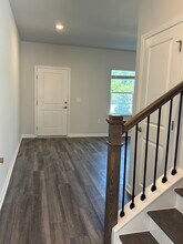 7230 Morris Acres Rd in Apex, NC - Building Photo - Building Photo