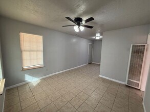 1412 N Nelson St in Amarillo, TX - Building Photo - Building Photo