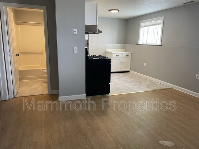 property at 671 Corning Rd