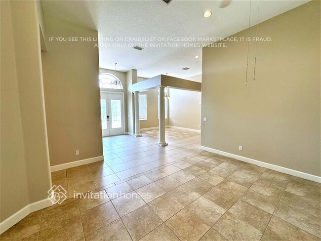 18047 Cadence St in Orlando, FL - Building Photo - Building Photo