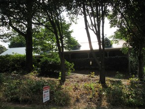 3653 Griffin Dr in Gainesville, GA - Foto de edificio - Building Photo
