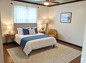 601 Live Oak St in Gatesville, TX - Building Photo - Building Photo