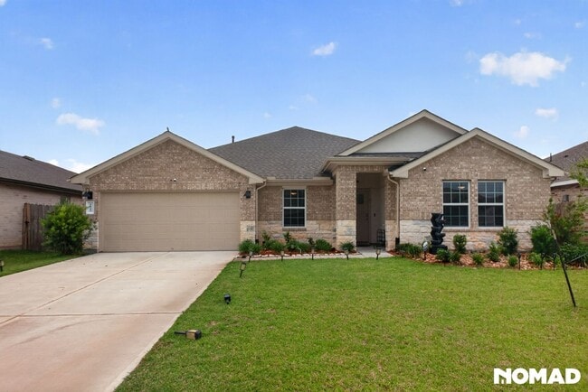 property at 1127 Rivertrace Ct