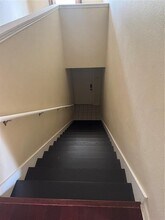 14214 Fredricksburg Dr in Orlando, FL - Building Photo - Building Photo