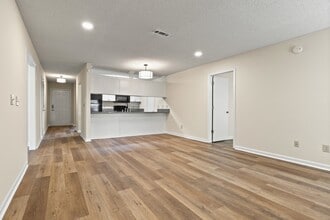 2107 Hamilton Pl S in Opelika, AL - Building Photo - Building Photo