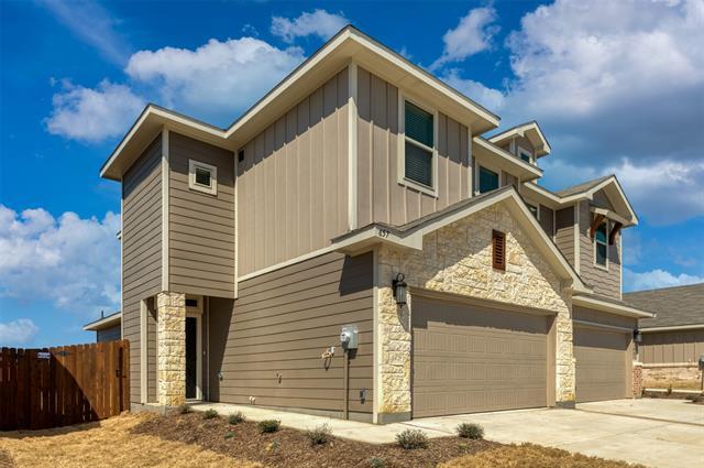 657 Fallow Dr in Venus, TX - Building Photo - Building Photo
