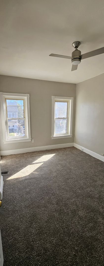 613 Brunswick Ave in Trenton, NJ - Building Photo - Building Photo