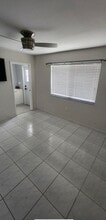 9942 SW 154th St in Miami, FL - Building Photo - Building Photo