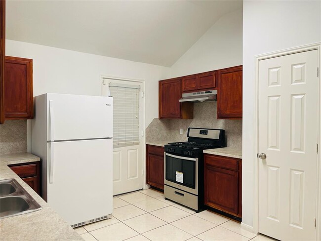 7839 Dairy View Ln in Houston, TX - Building Photo - Building Photo