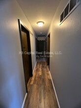 416 S Main St in Troy, IL - Building Photo - Building Photo