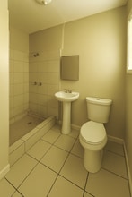 510 Cheyenne St in Corpus Christi, TX - Building Photo - Building Photo