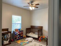 2904 Bourland St photo'